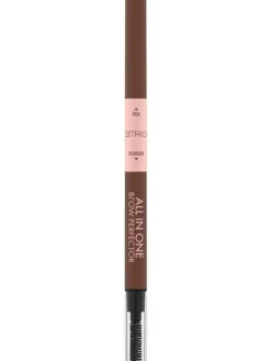 kulmakynä All One Brow Perfector 020>Catrice Hot