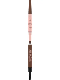 kulmakynä All One Brow Perfector 020><noscript><img width=