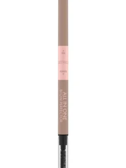 kulmakynä All One Brow Perfector 010>Catrice New