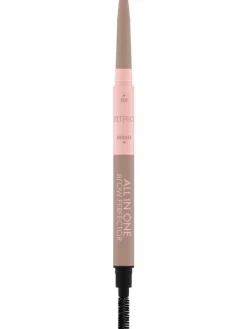 kulmakynä All One Brow Perfector 010><noscript><img width=