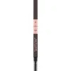 Catrice Meikit|kulmakynä All One Brow Perfector 030