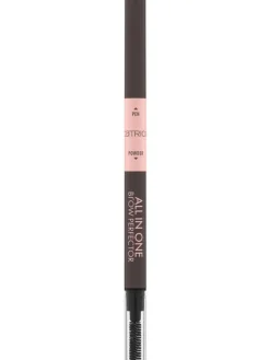 Catrice Meikit|kulmakynä All One Brow Perfector 030