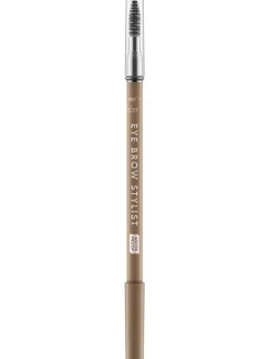kulmakynä Eye Brow Stylist 060>Catrice Best