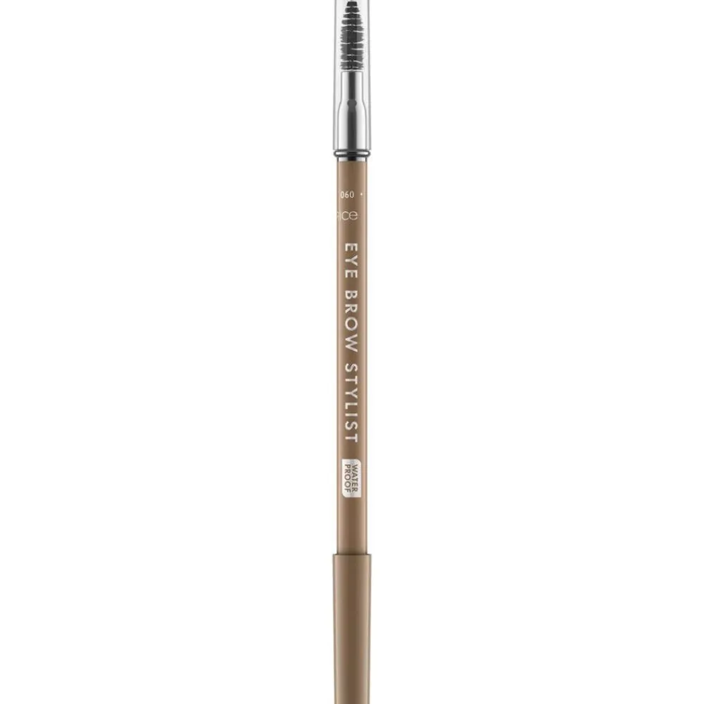 kulmakynä Eye Brow Stylist 060>Catrice Best