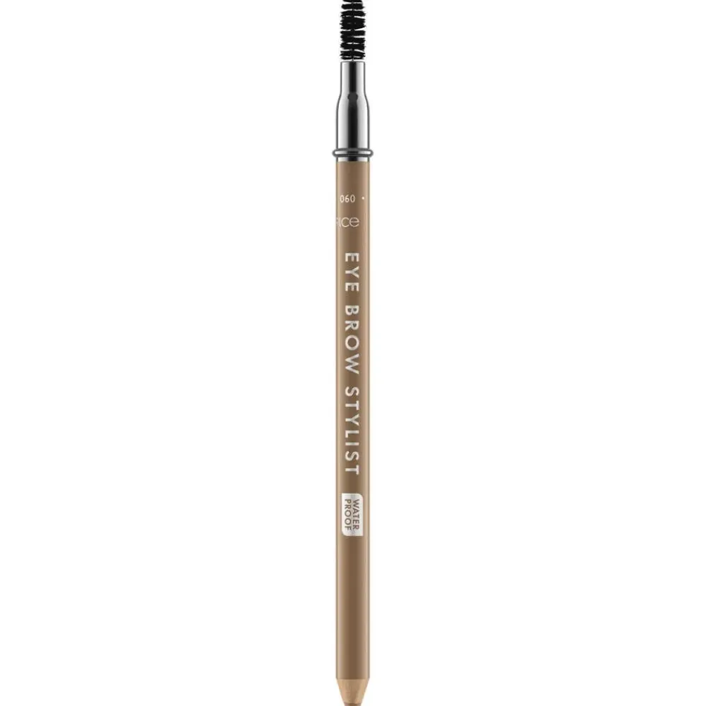 kulmakynä Eye Brow Stylist 060>Catrice Best