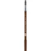 kulmakynä Eye Brow Stylist 070>Catrice Sale