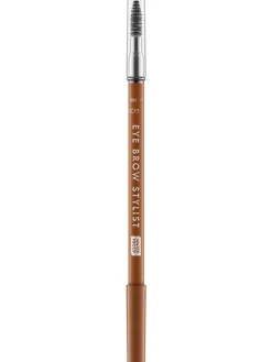 Catrice Meikit|kulmakynä Eye Brow Stylist 065