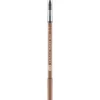 Catrice Meikit|kulmakynä Eye Brow Stylist 055
