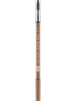 Catrice Meikit|kulmakynä Eye Brow Stylist 055