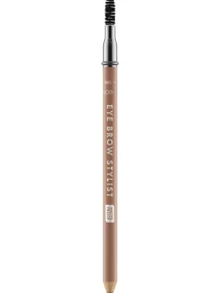 Catrice Meikit|kulmakynä Eye Brow Stylist 055