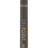 Catrice Meikit|kulmakynä ON POINT Brow Liner 040