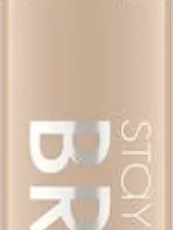 kulmapuikko Stay Natural Brow Stick 010>Catrice Outlet