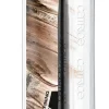 kulmasivellin Duo Eyebrow Defining>Catrice Outlet