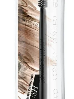 kulmasivellin Duo Eyebrow Defining>Catrice Outlet