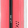 kulmasivellin Lift Up Brow Styling Brush>Catrice Online