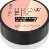 Catrice Meikit|kulmavaha Brow Fix Shaping Wax 010