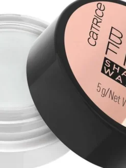 Catrice Meikit|kulmavaha Brow Fix Shaping Wax 010
