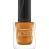 kynsilakka Gel Affair Nail Lacquer 040>Catrice Hot