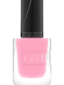 kynsilakka Gel Affair Nail Lacquer 038>Catrice Online
