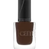 kynsilakka Gel Affair Nail Lacquer 039>Catrice Best