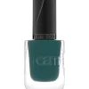 Catrice Kynsilakat Ja -Tarvikkeet|kynsilakka Gel Affair Nail Lacquer 041