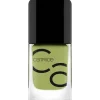 kynsilakka ICONails Gel Lacquer 176>Catrice Online