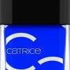 Catrice Kynsilakat Ja -Tarvikkeet|kynsilakka Iconails Gel Lacquer 144