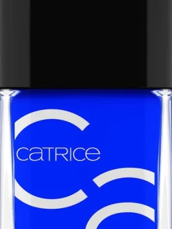 Catrice Kynsilakat Ja -Tarvikkeet|kynsilakka Iconails Gel Lacquer 144