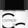 kynsilakka Iconails Gel Lacquer 146>Catrice Discount