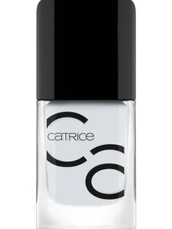 kynsilakka ICONails Gel Lacquer 175>Catrice Discount