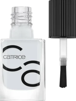 kynsilakka ICONails Gel Lacquer 175><noscript><img width=