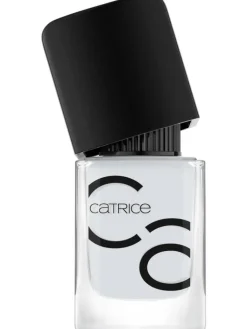 kynsilakka ICONails Gel Lacquer 175><noscript><img width=