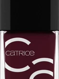 Catrice Kynsilakat Ja -Tarvikkeet|kynsilakka ICONAILS Gel Lacquer 127