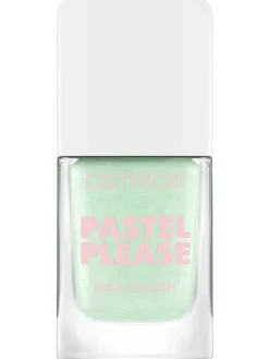 kynsilakka Pastel Please 040>Catrice Online