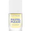 Catrice Kynsilakat Ja -Tarvikkeet|kynsilakka Pastel Please 030