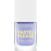 Catrice Kynsilakat Ja -Tarvikkeet|kynsilakka Pastel Please 020