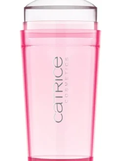 Catrice Kynsilakat Ja -Tarvikkeet|Meikit|kynsileimasin French Mani Stamper