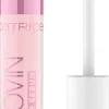 Lip Lovin' Caring Lip Serum 010>Catrice