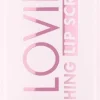 Lip Lovin' Smoothing Lip Scrub 010>Catrice Outlet