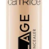 Catrice Meikit|Liquid Camouflage High Coverage Concealer 036