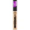 Catrice Meikit|Liquid Camouflage High Coverage Concealer 048