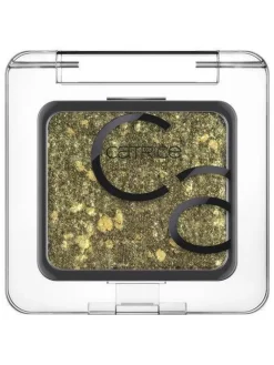 Catrice Meikit|luomiväri Art Couleurs Eyeshadow 360