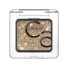 Catrice Meikit|luomiväri Art Couleurs Eyeshadow 350