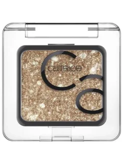Catrice Meikit|luomiväri Art Couleurs Eyeshadow 350