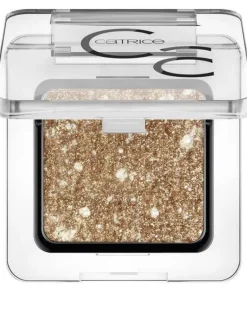 Catrice Meikit|luomiväri Art Couleurs Eyeshadow 350