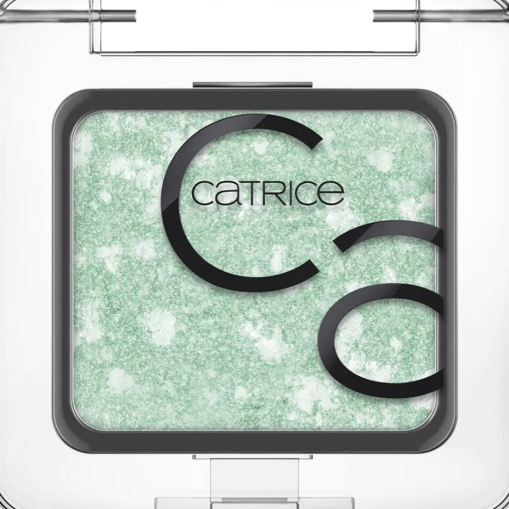 luomiväri Art Couleurs Eyeshadow 410>Catrice Clearance