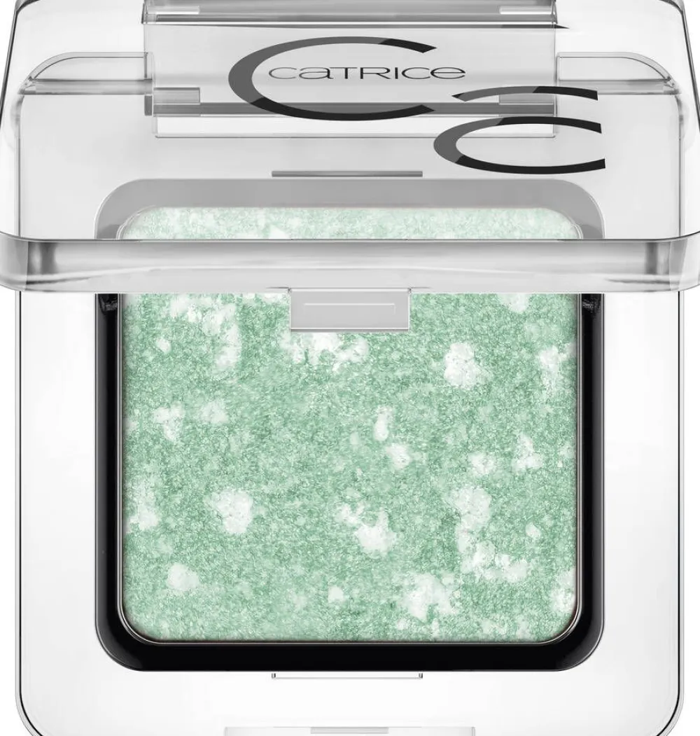 luomiväri Art Couleurs Eyeshadow 410>Catrice Clearance