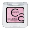 Catrice Meikit|Luomiväri Art couleurs 160