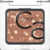 luomiväri Art Couleurs Eyeshadow 420>Catrice Hot