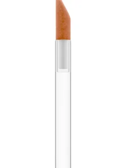 Catrice Meikit|luomiväri Deep Matte Liquid 050